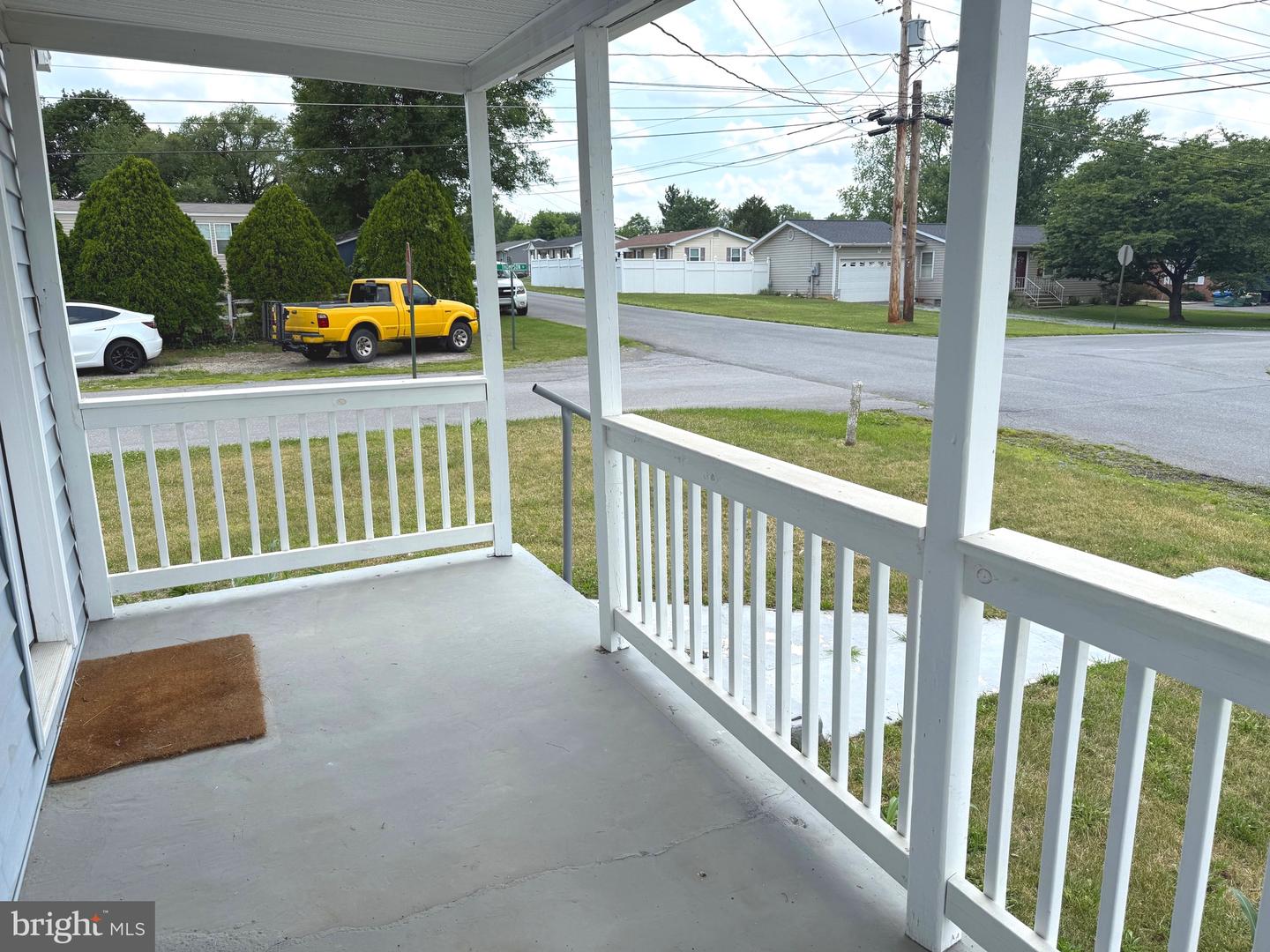 1224 West Virginia Ave Property Photo 6