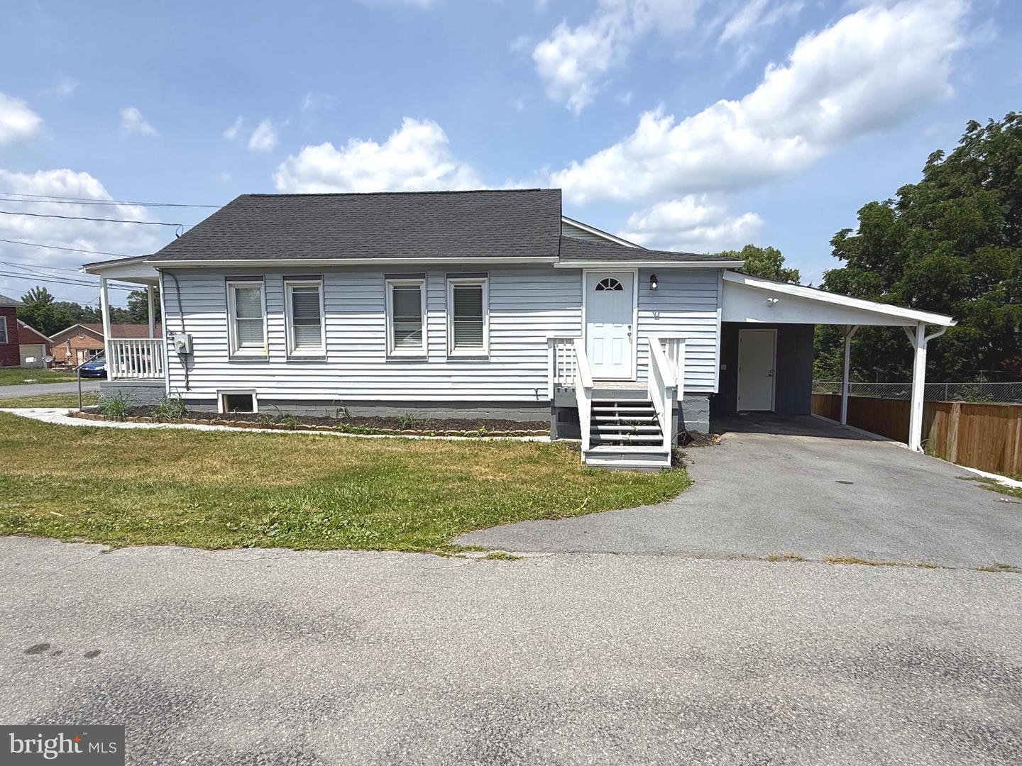 1224 West Virginia Ave Property Photo 7