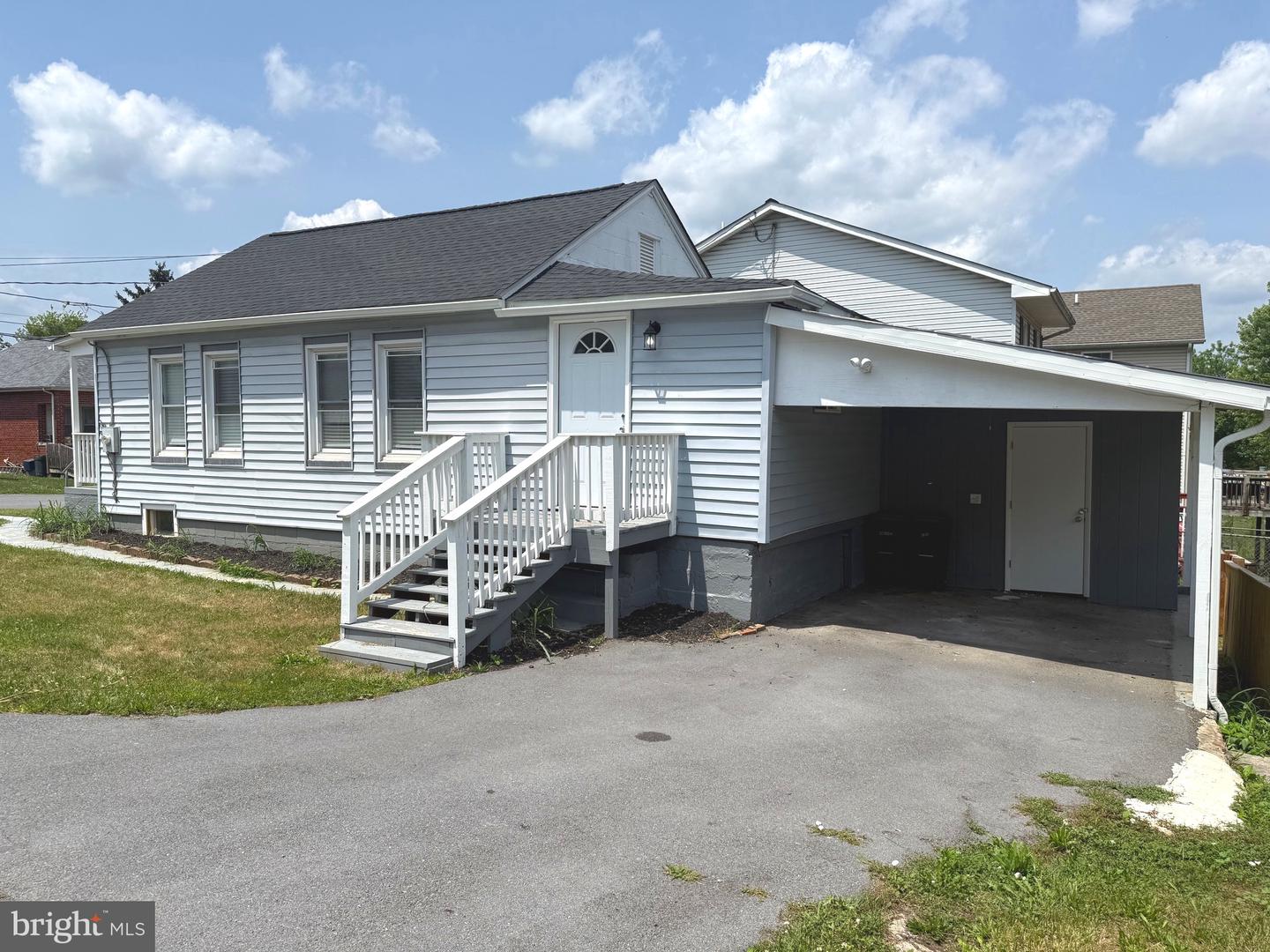 1224 West Virginia Ave Property Photo 8