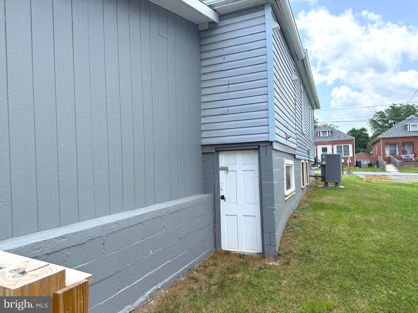 1224 West Virginia Ave Property Photo 9