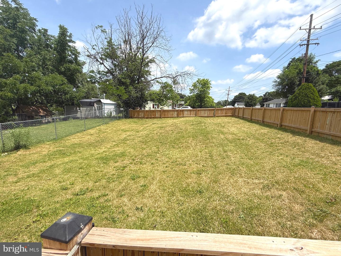 1224 West Virginia Ave Property Photo 10