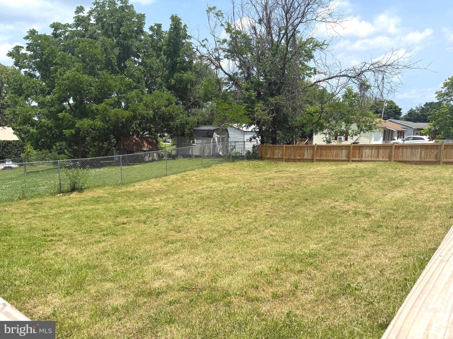 1224 West Virginia Ave Property Photo 11