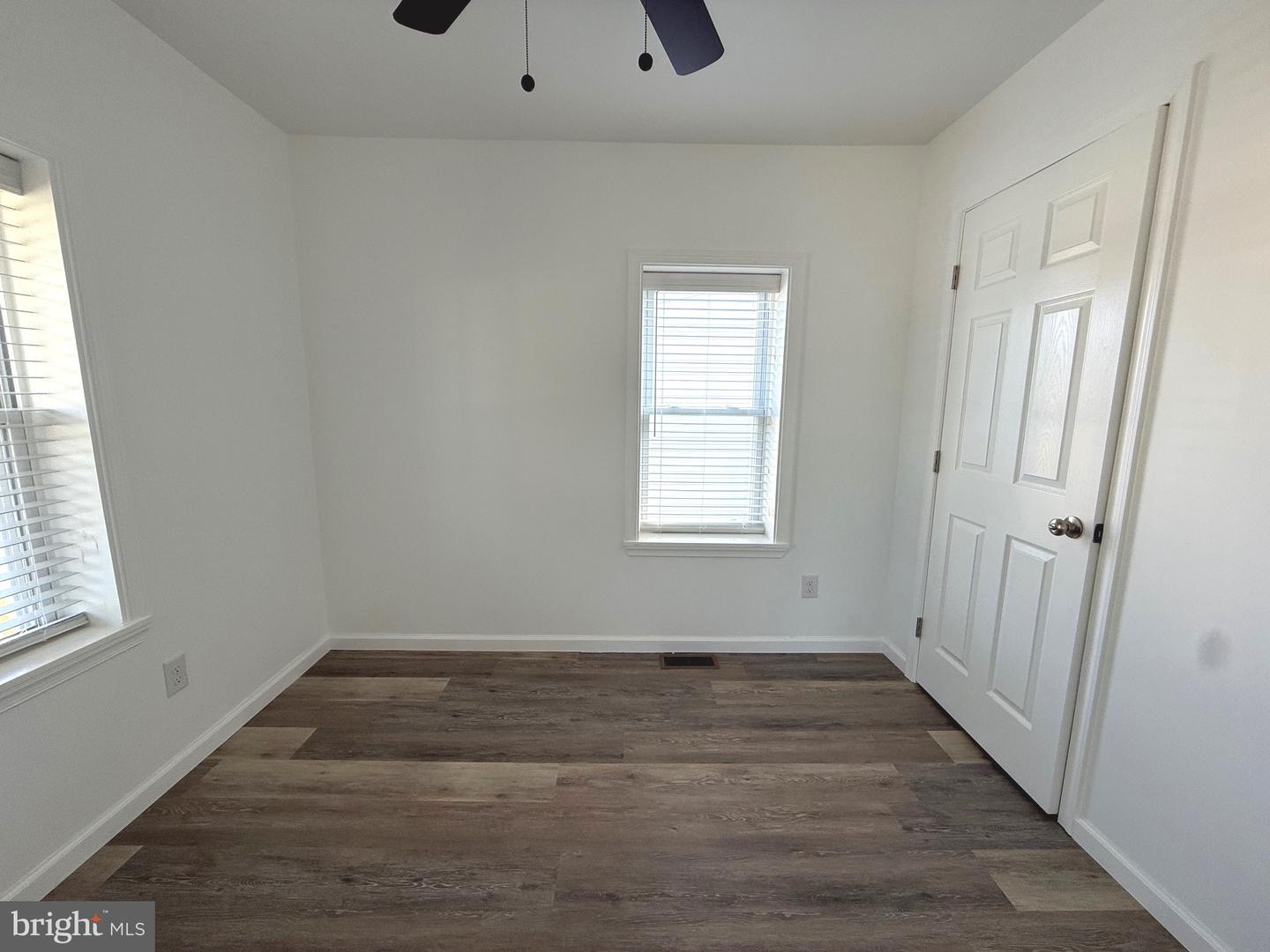 1224 West Virginia Ave Property Photo 18