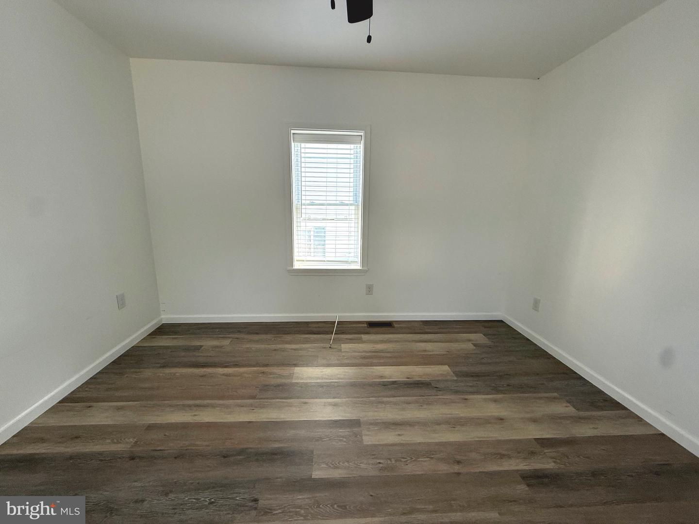 1224 West Virginia Ave Property Photo 21