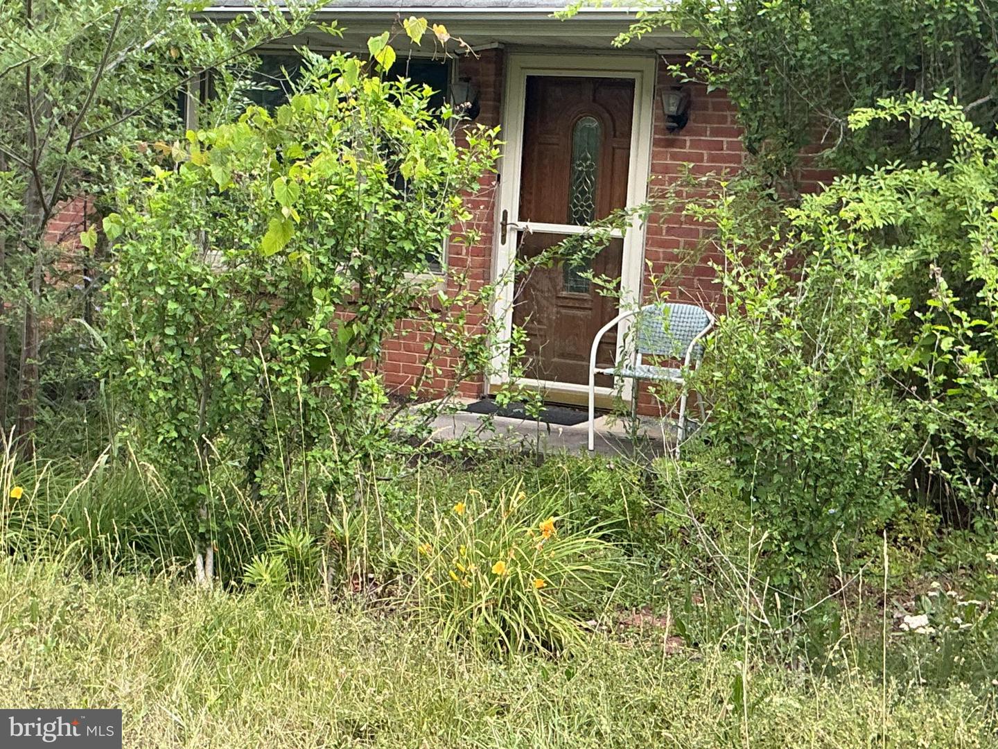 608 Gosling Marsh Rd Property Photo 2