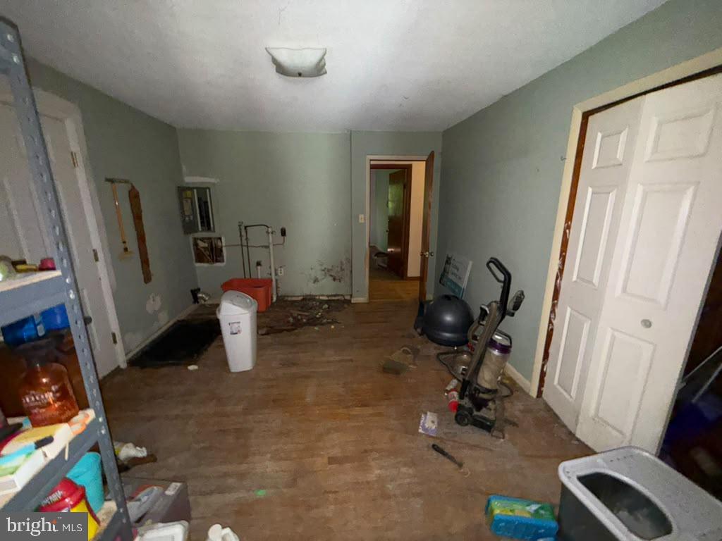 608 Gosling Marsh Rd Property Photo 13