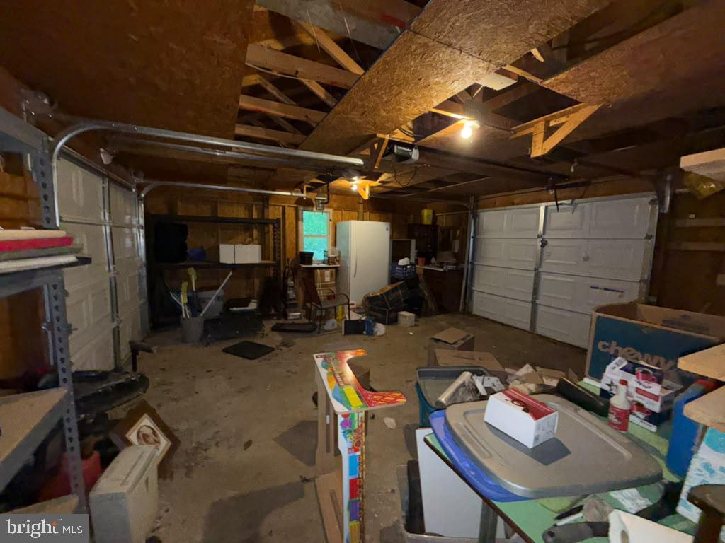 608 Gosling Marsh Rd Property Photo 14