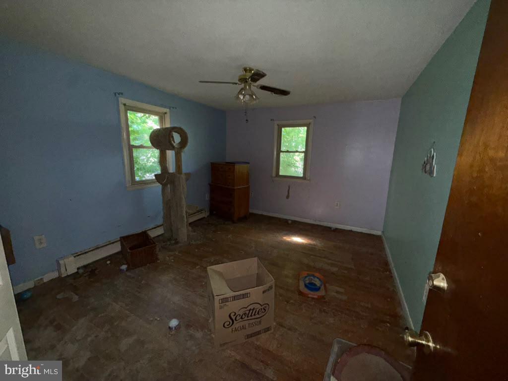 608 Gosling Marsh Rd Property Photo 15