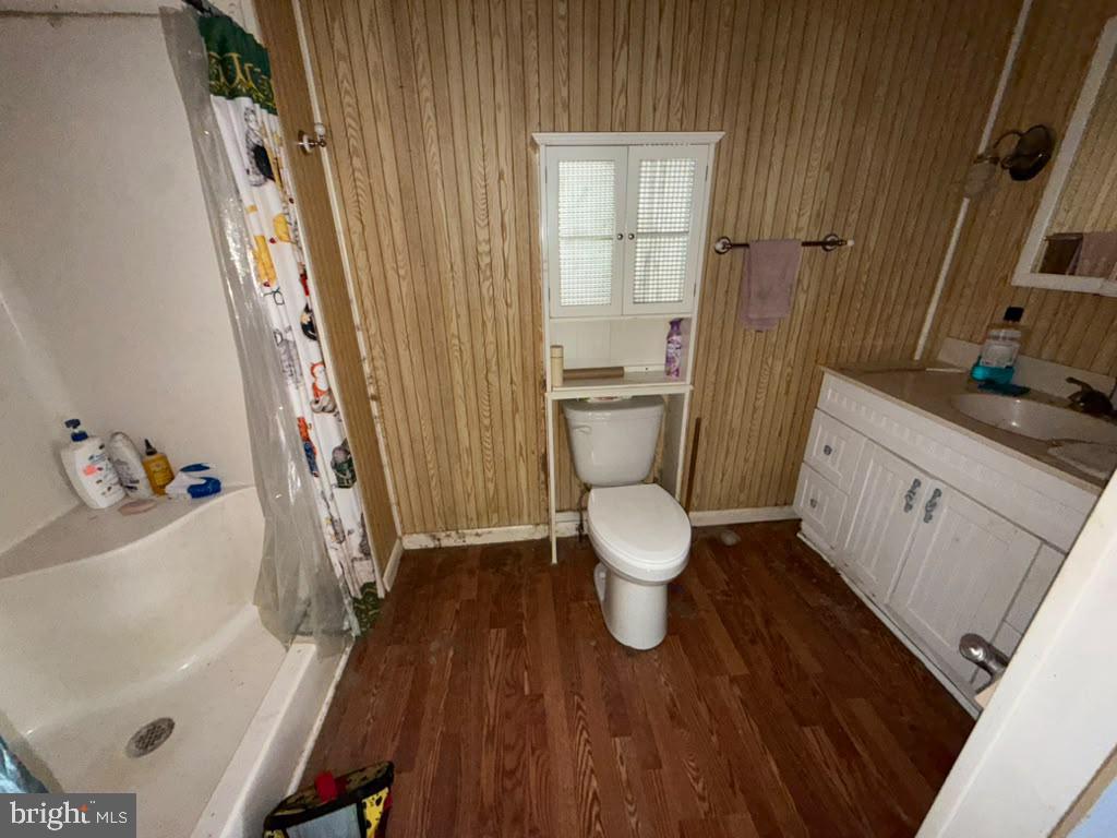 608 Gosling Marsh Rd Property Photo 16