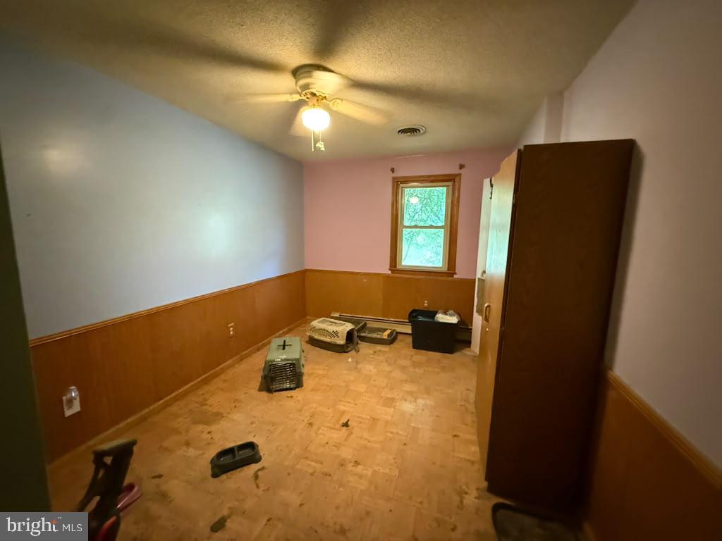 608 Gosling Marsh Rd Property Photo 17