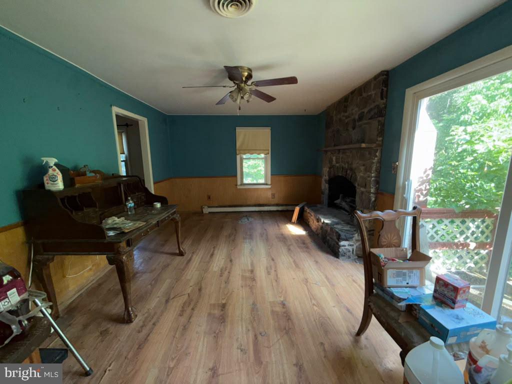 608 Gosling Marsh Rd Property Photo 18