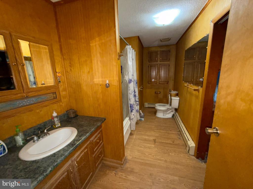 608 Gosling Marsh Rd Property Photo 19