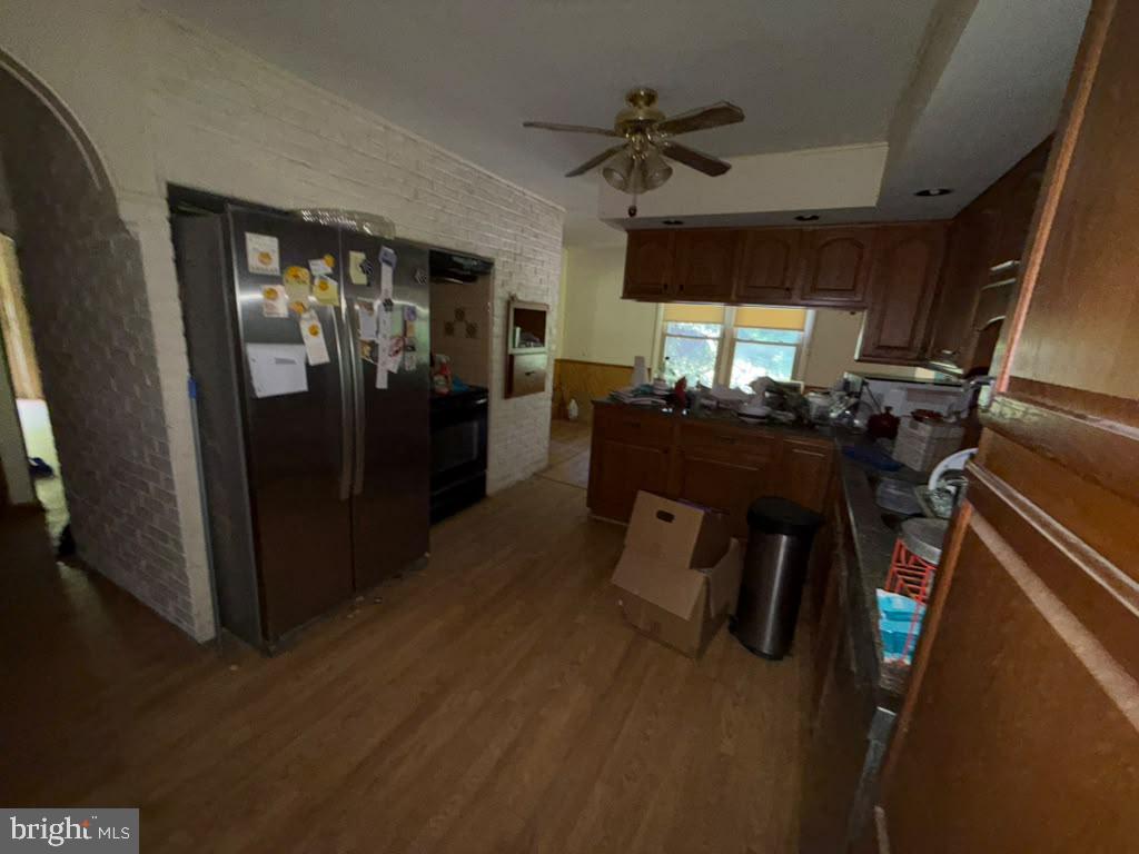 608 Gosling Marsh Rd Property Photo 20
