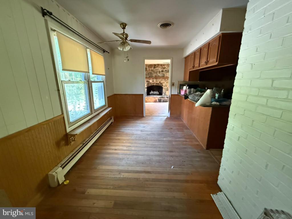 608 Gosling Marsh Rd Property Photo 21