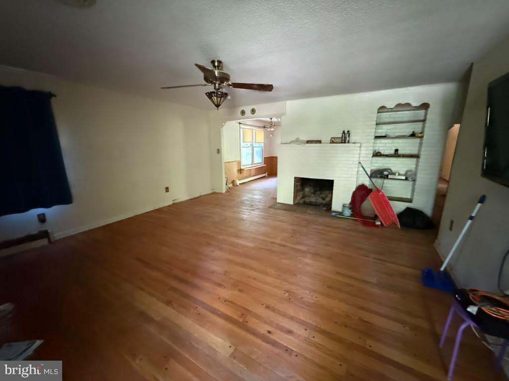 608 Gosling Marsh Rd Property Photo 22