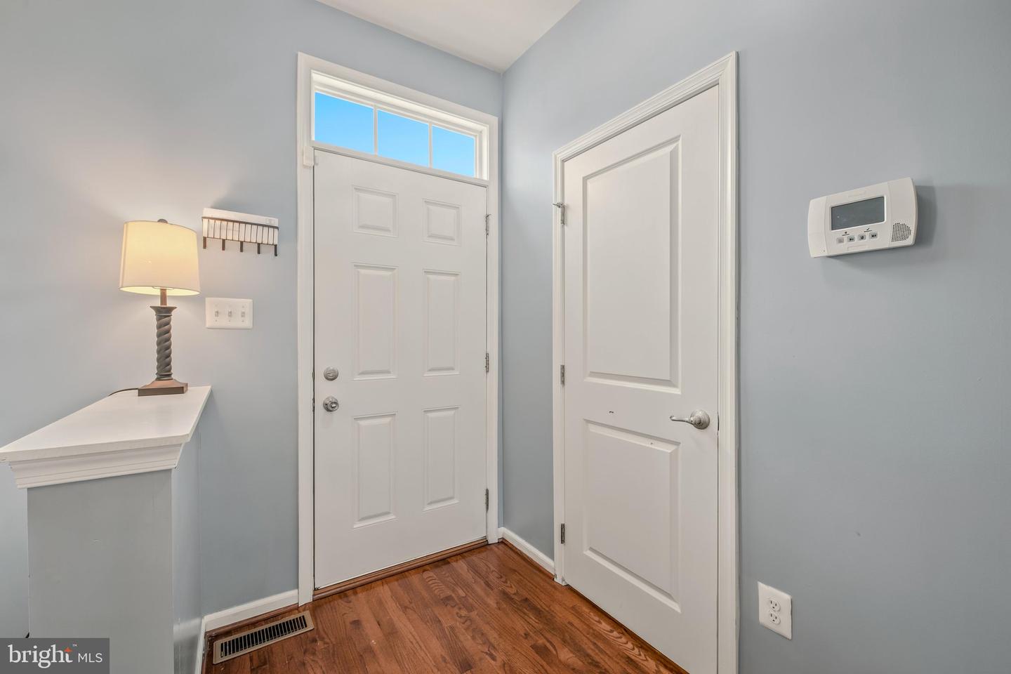 19 Ontario Dr Property Photo 4