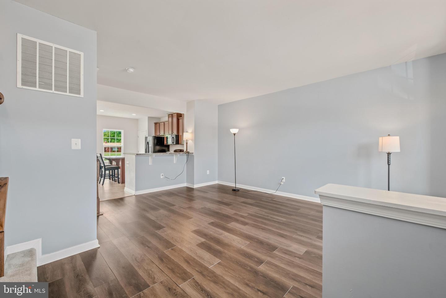 19 Ontario Dr Property Photo 5