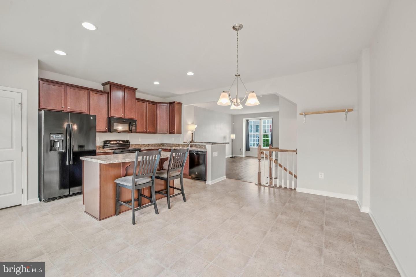 19 Ontario Dr Property Photo 15