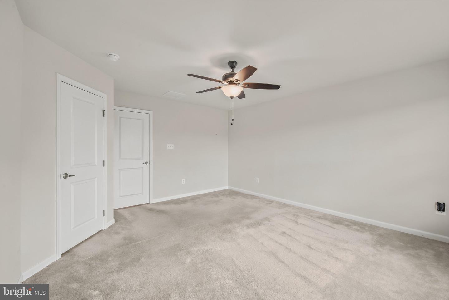 19 Ontario Dr Property Photo 17