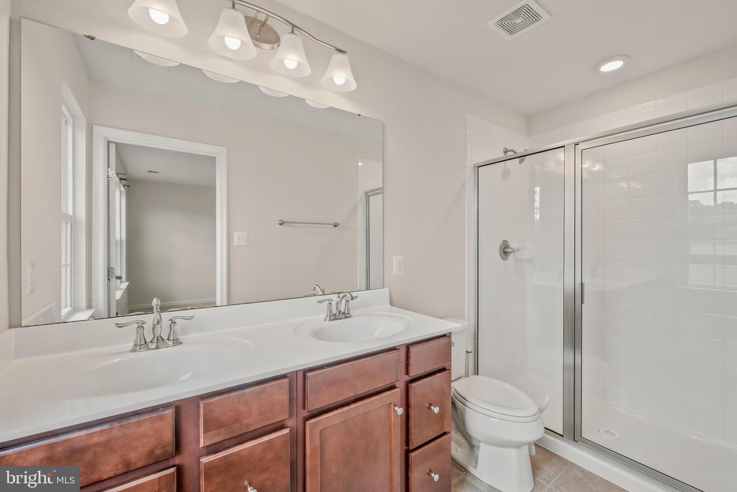 19 Ontario Dr Property Photo 19