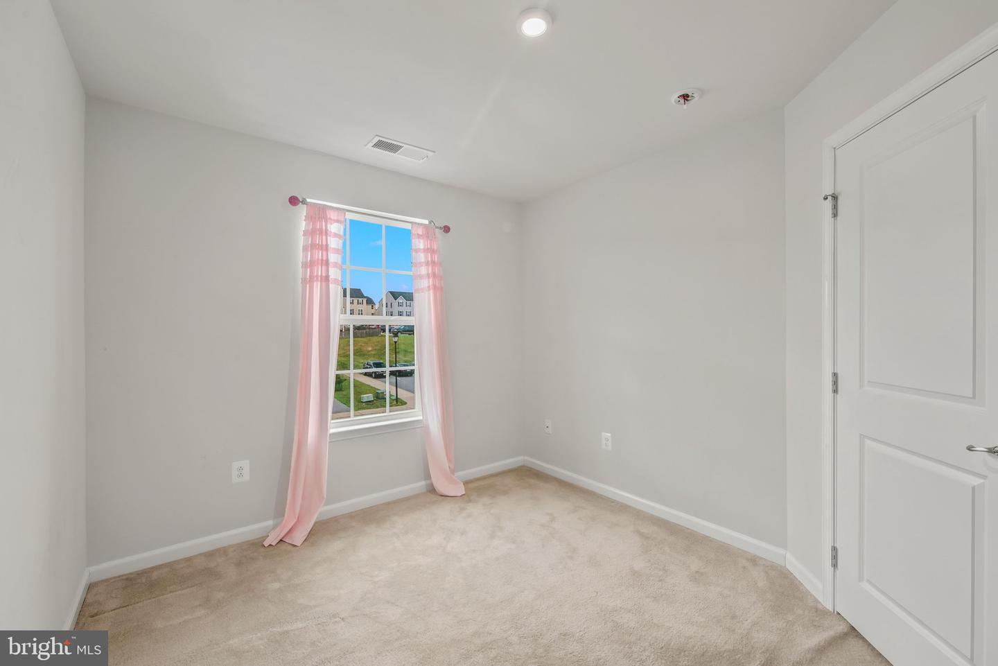19 Ontario Dr Property Photo 20
