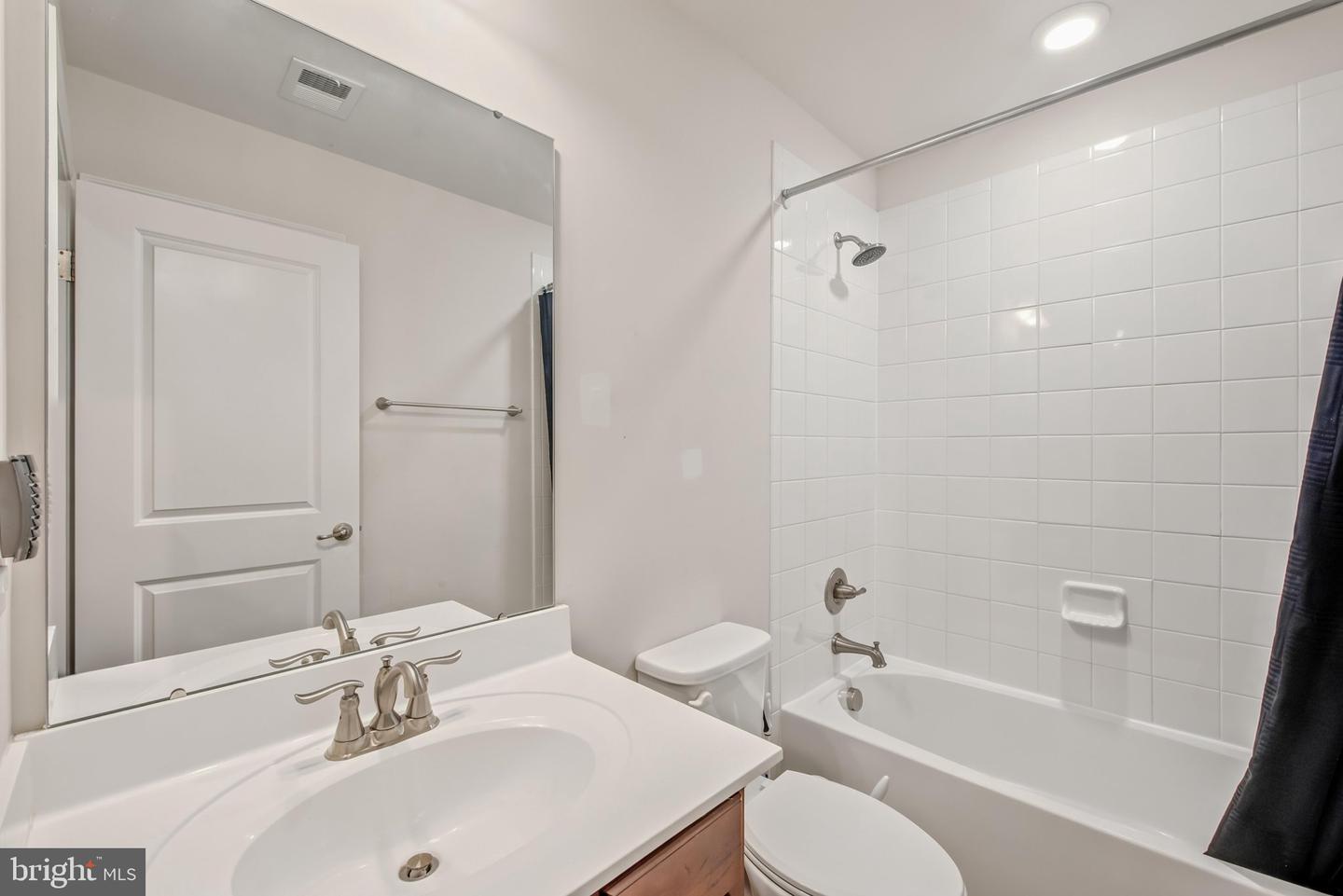 19 Ontario Dr Property Photo 22