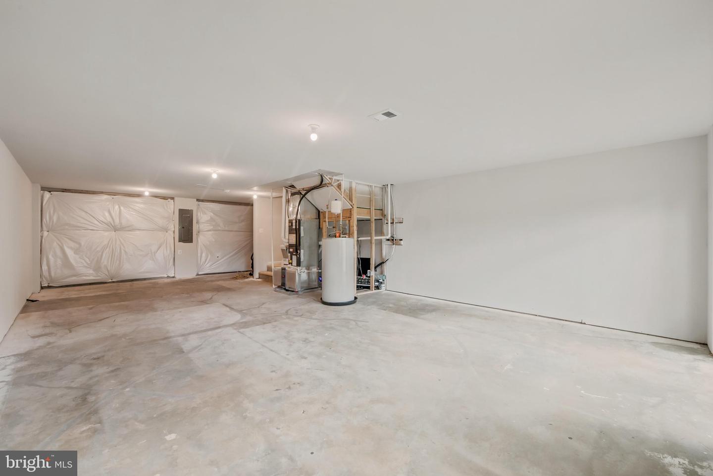 19 Ontario Dr Property Photo 27