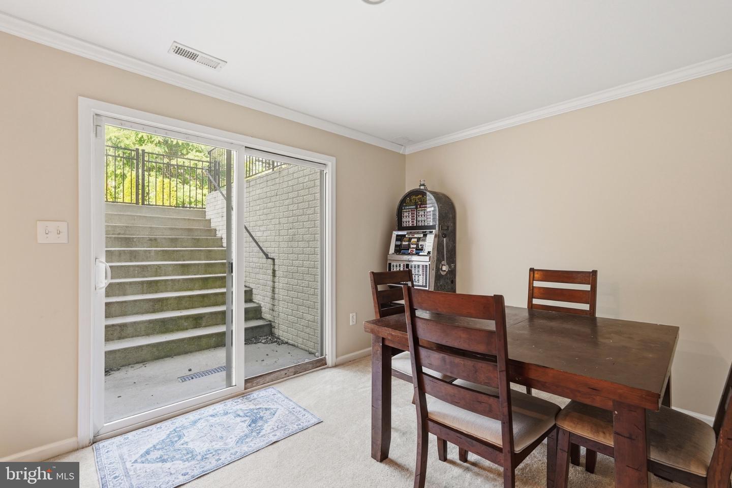 358 Brandenburg Dr Property Photo 42