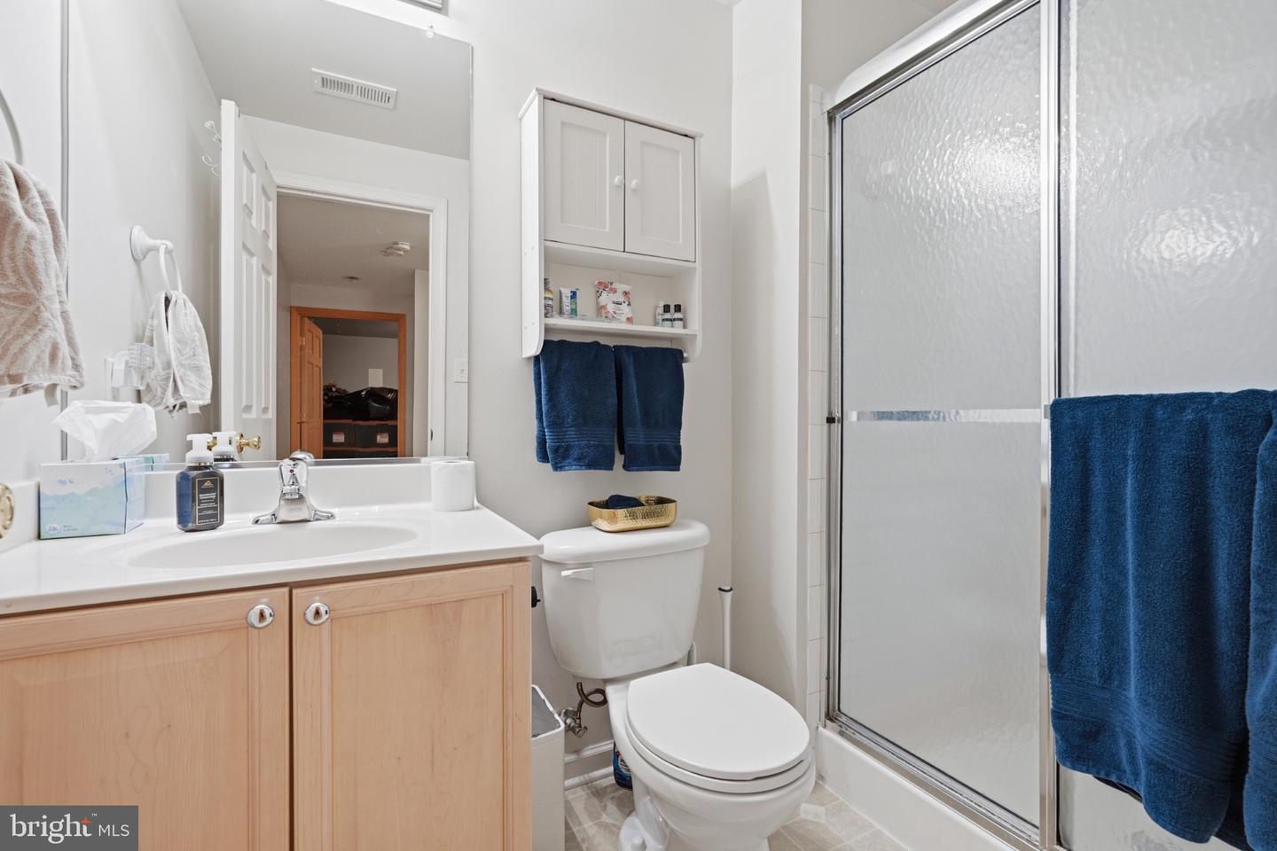 358 Brandenburg Dr Property Photo 44