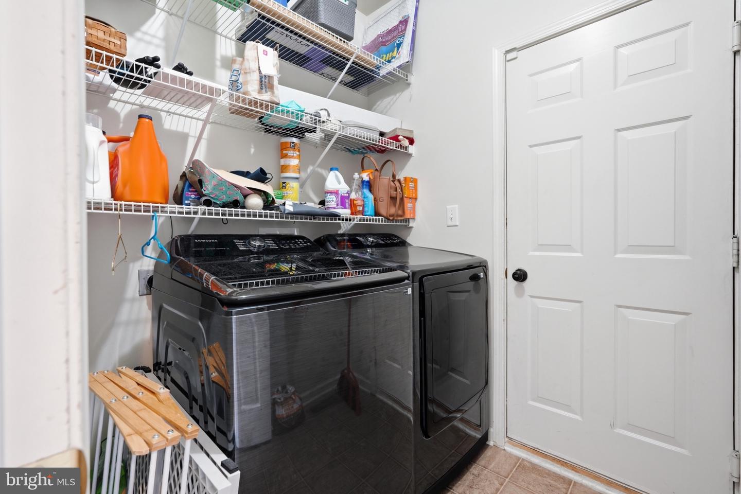 358 Brandenburg Dr Property Photo 45