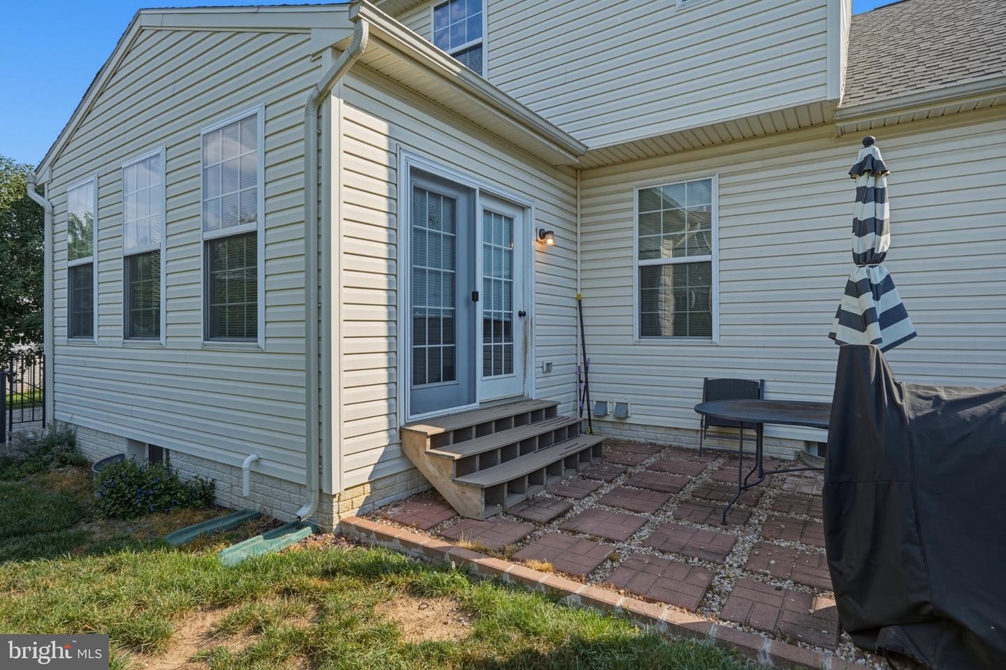 358 Brandenburg Dr Property Photo 50