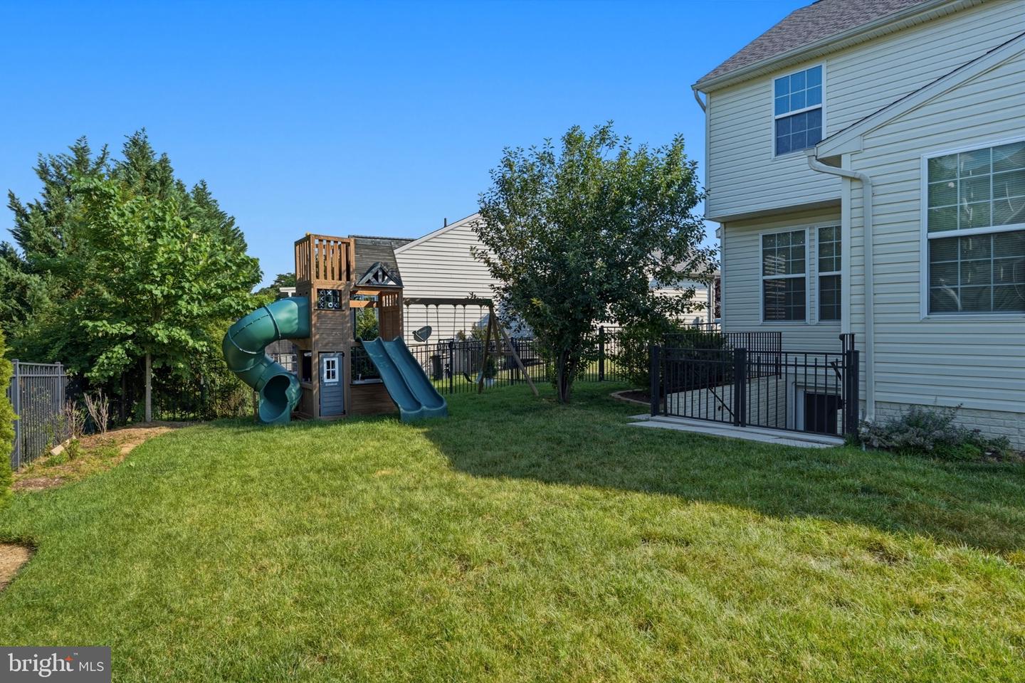 358 Brandenburg Dr Property Photo 52