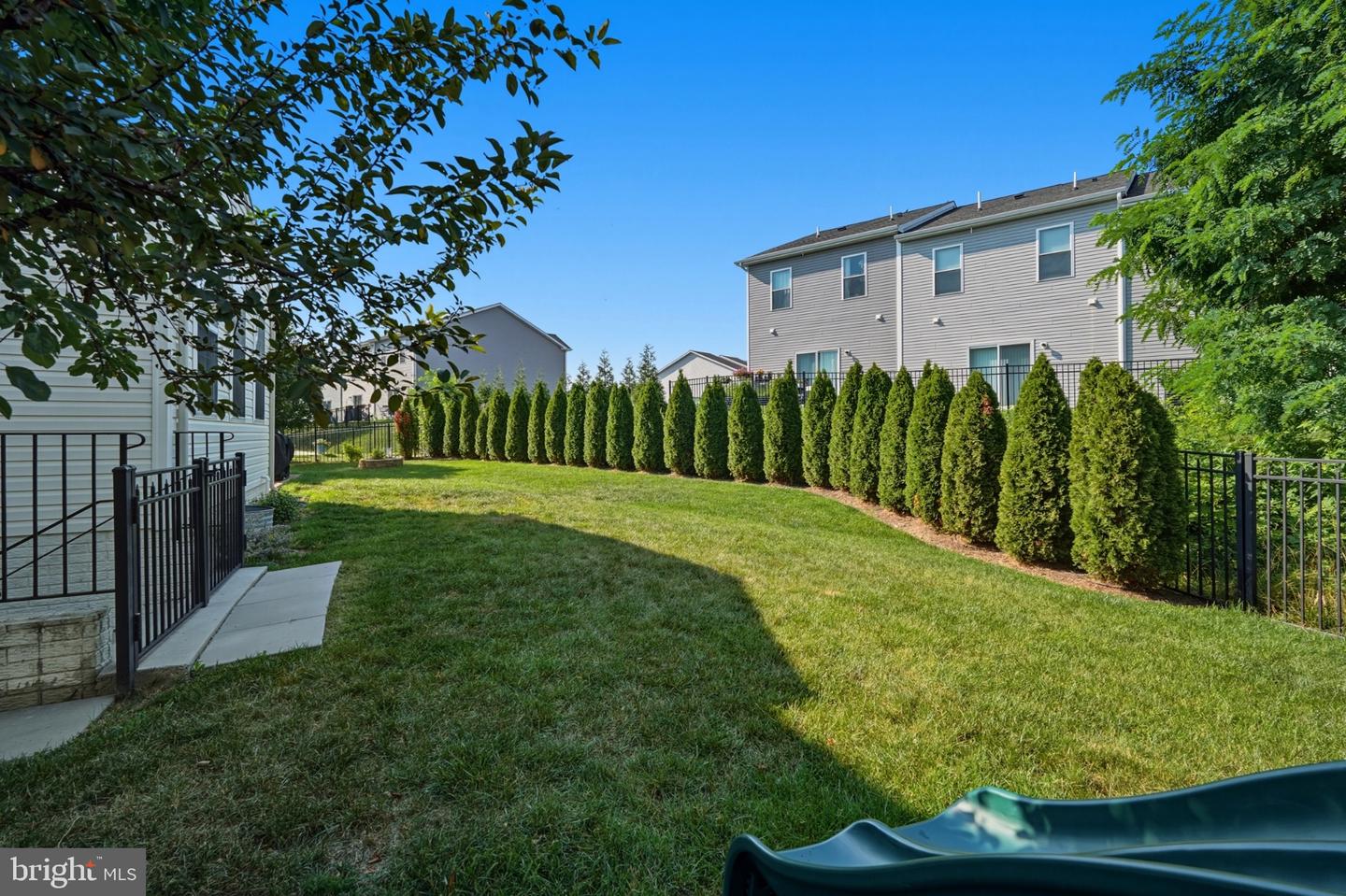 358 Brandenburg Dr Property Photo 53