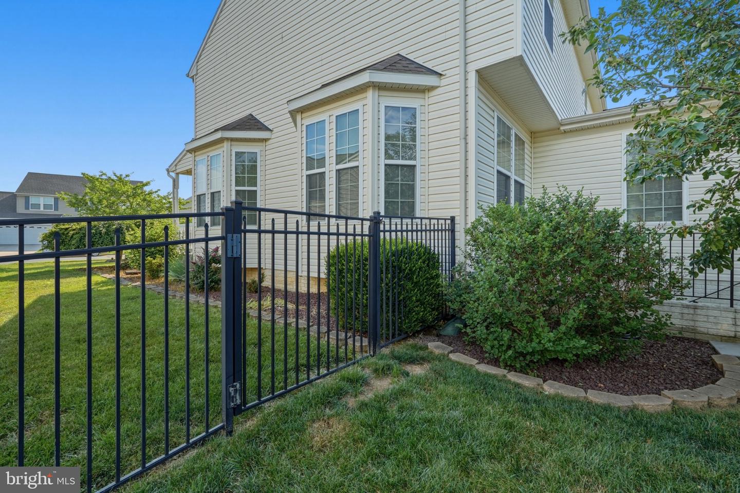 358 Brandenburg Dr Property Photo 54