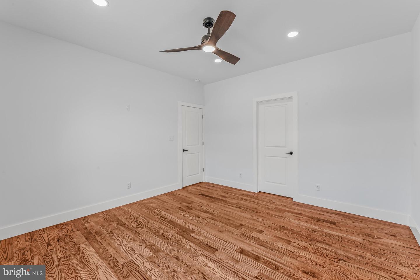 123 Jenkins Rd Property Photo 18