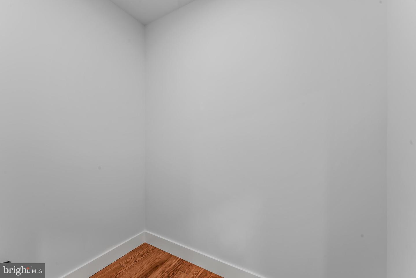 123 Jenkins Rd Property Photo 19