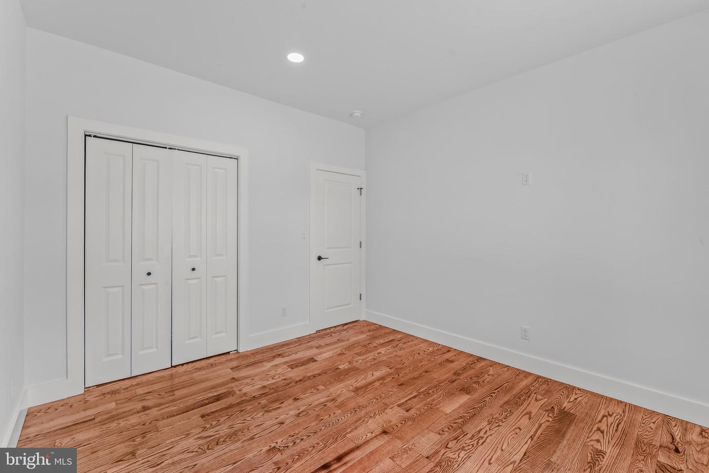 123 Jenkins Rd Property Photo 22