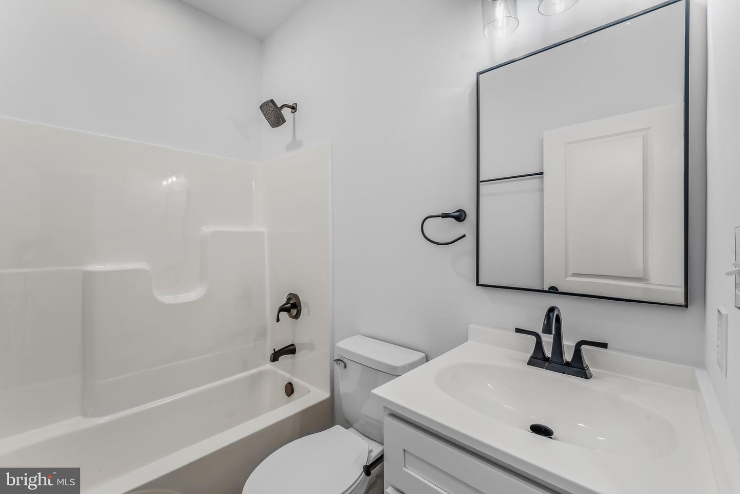 123 Jenkins Rd Property Photo 23