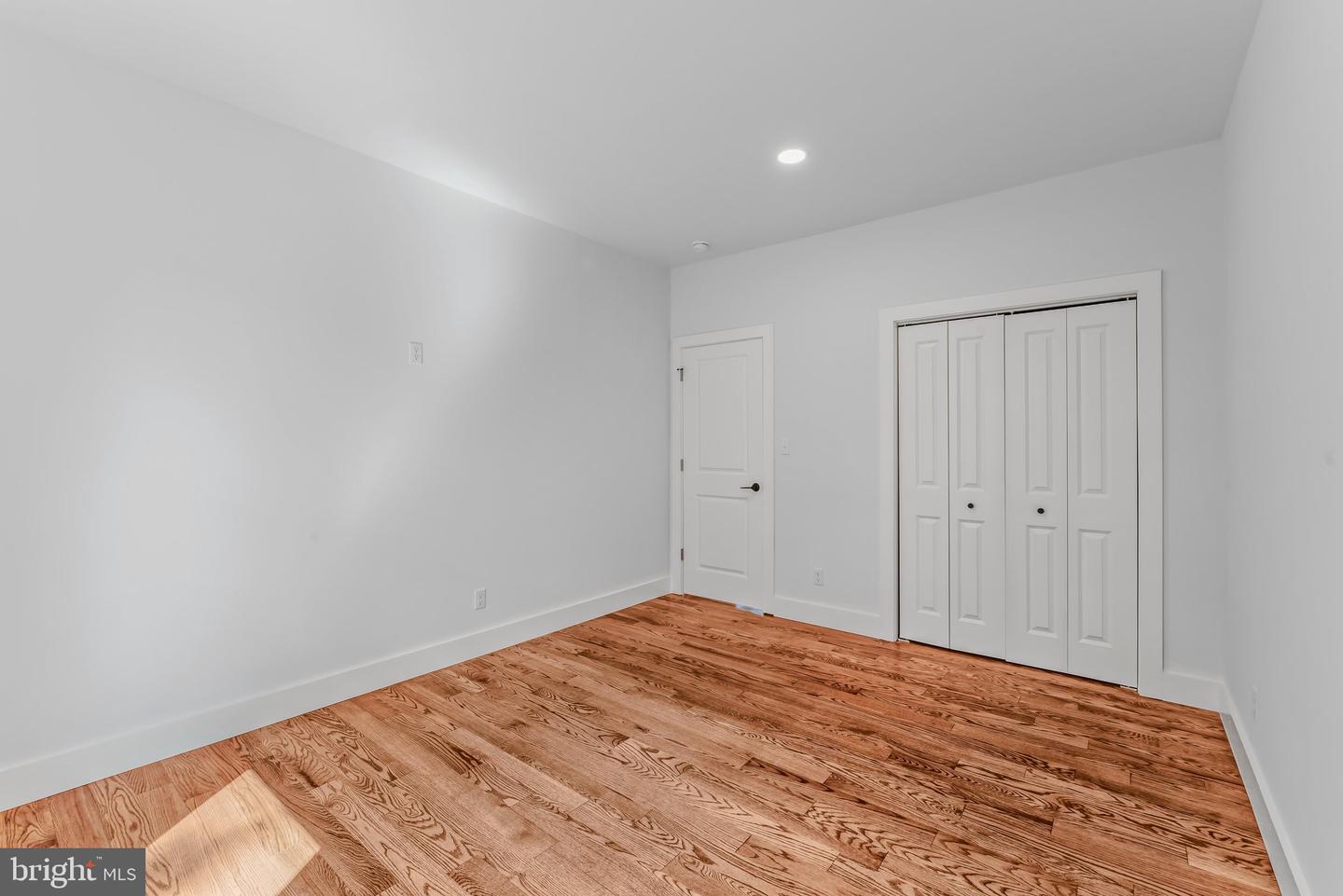 123 Jenkins Rd Property Photo 25