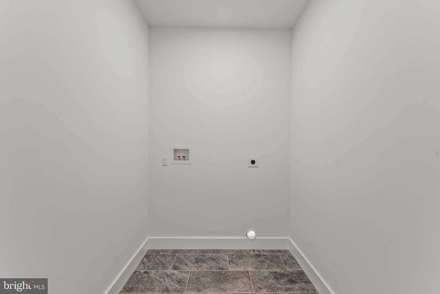 123 Jenkins Rd Property Photo 26