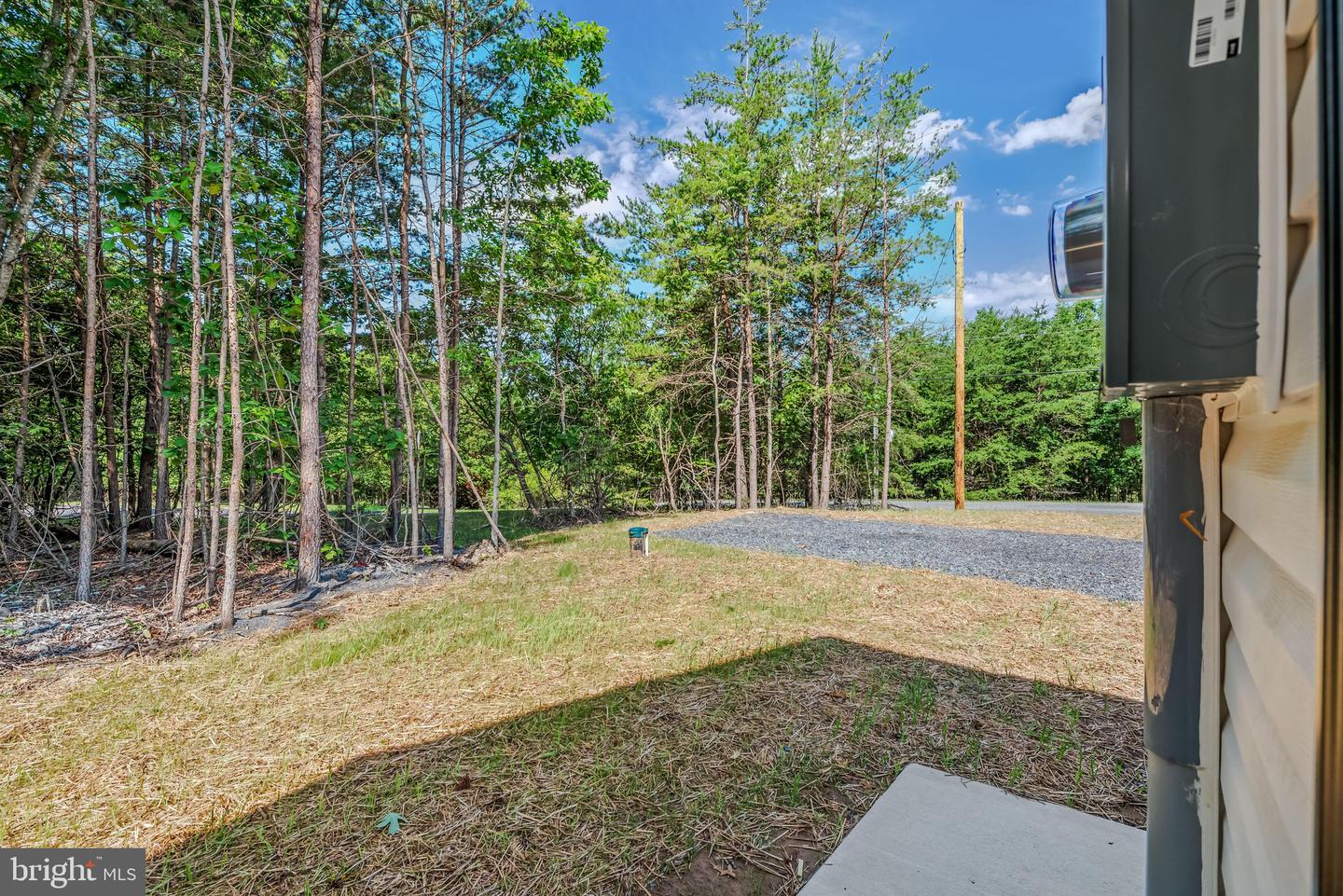123 Jenkins Rd Property Photo 29