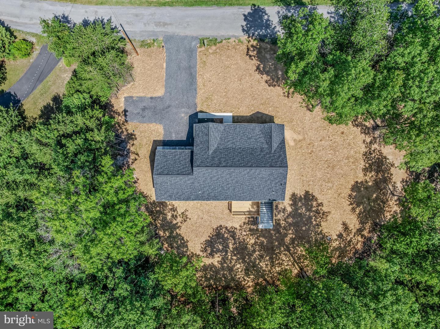 123 Jenkins Rd Property Photo 47