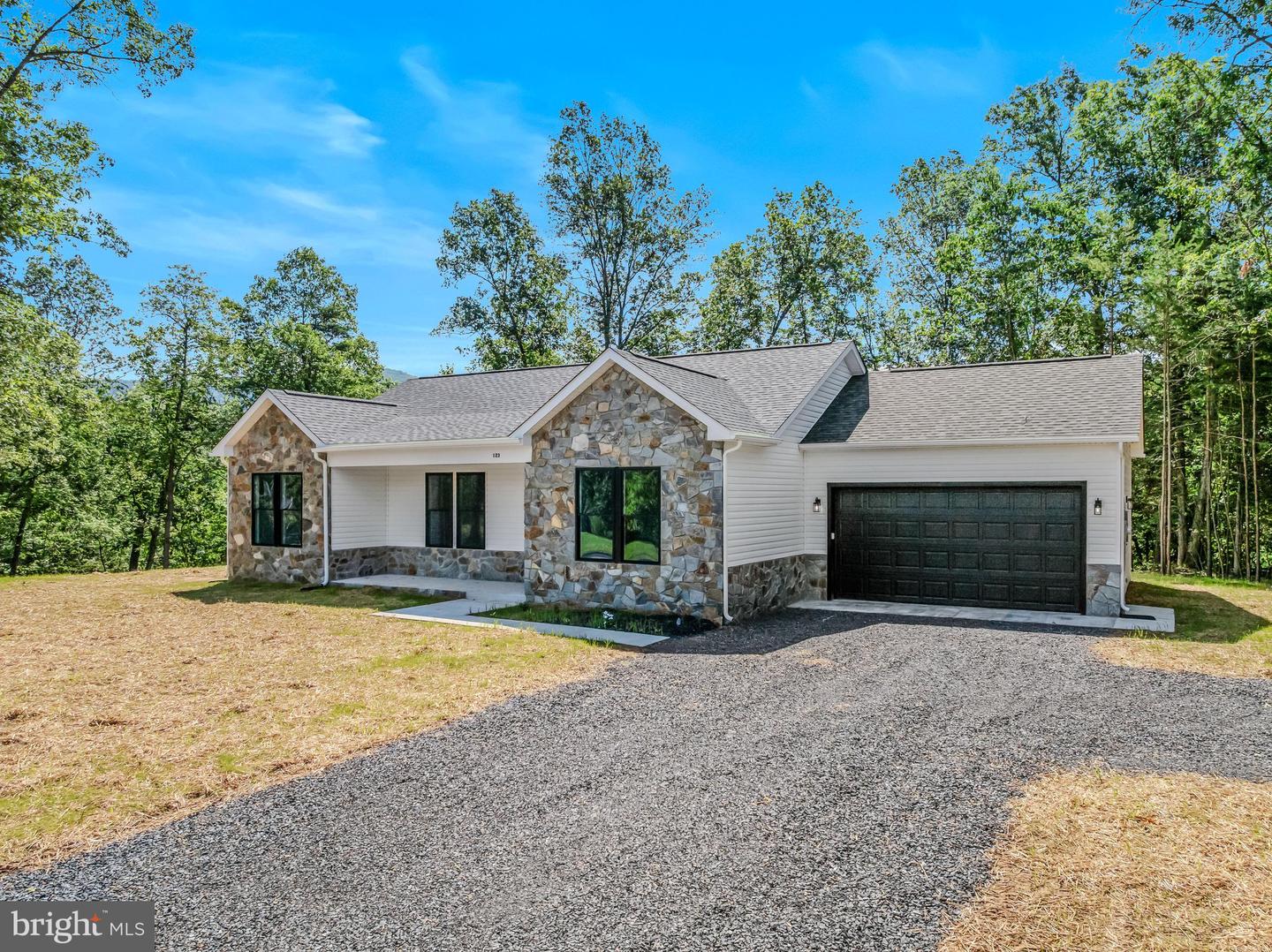 123 Jenkins Rd Property Photo 48