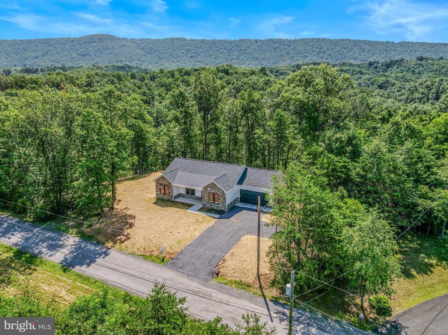 123 Jenkins Rd Property Photo 49