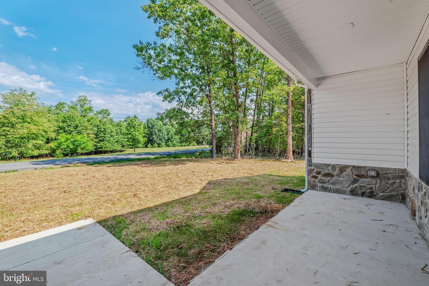 123 Jenkins Rd Property Photo 54