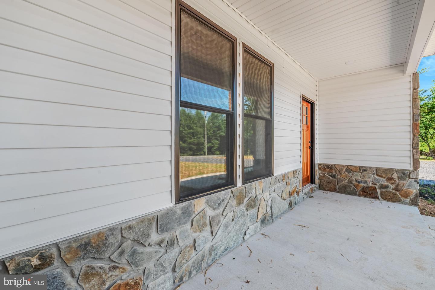 123 Jenkins Rd Property Photo 55
