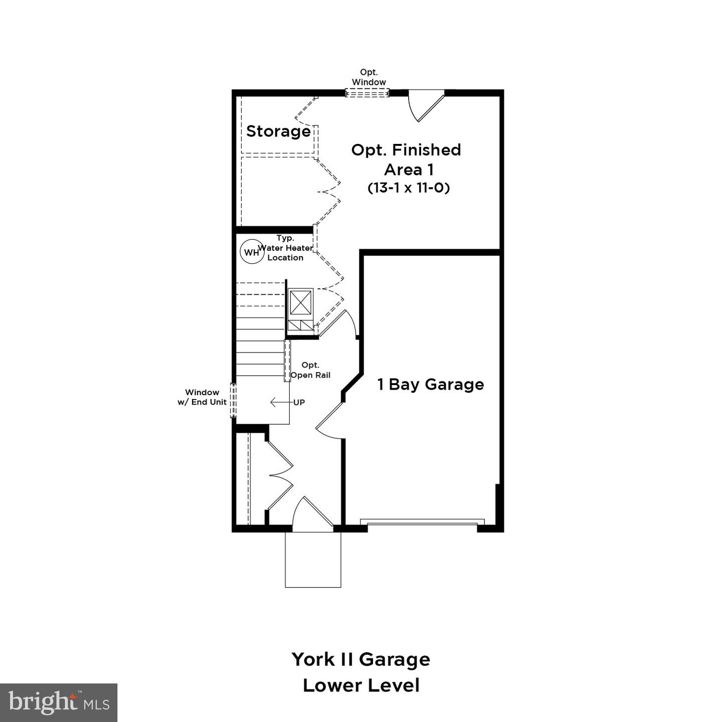 Homesite 667 Wakita Dr Property Photo 25