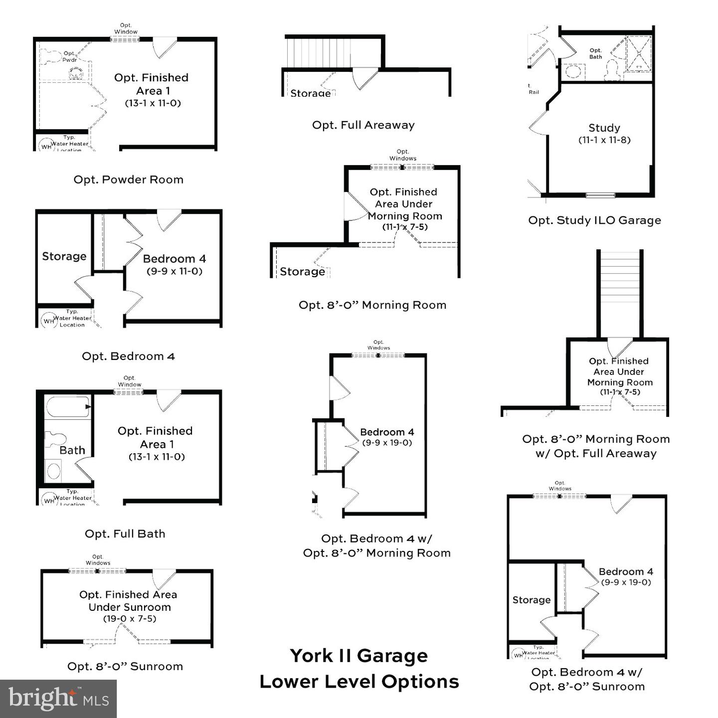 Homesite 667 Wakita Dr Property Photo 26