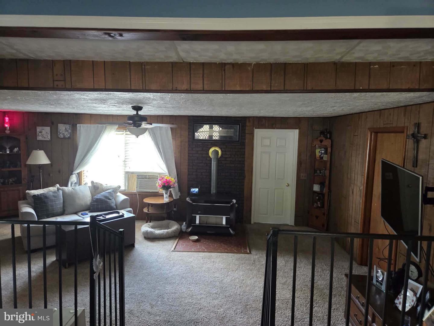 702 Dollar Property Photo 1