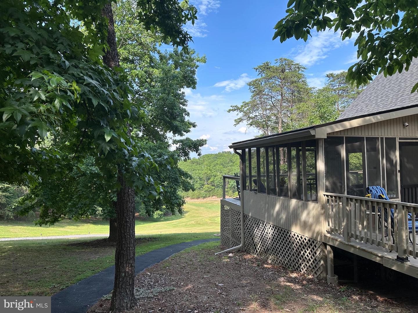 496 Winter Camp Property Photo 1